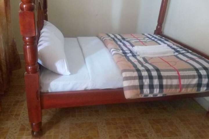 Room 3 of 26