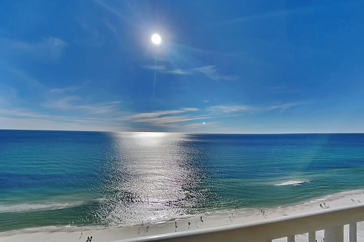 Beach 212 of 217