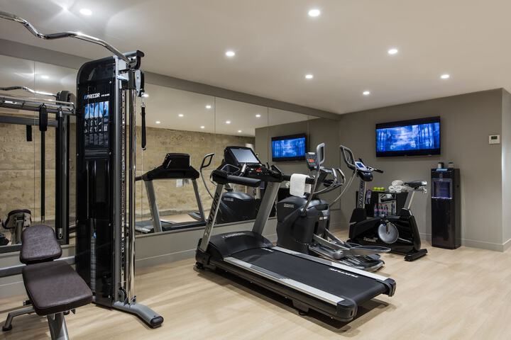 Health and Fitness 62 of 86