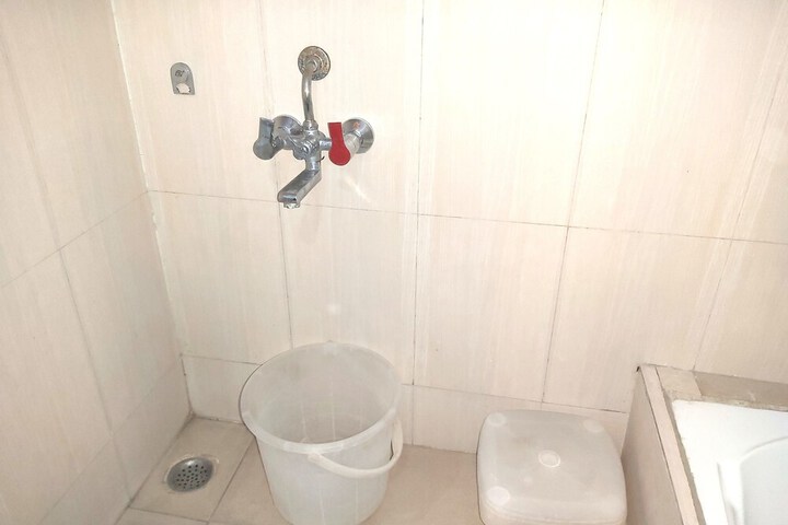 Room 20 of 30