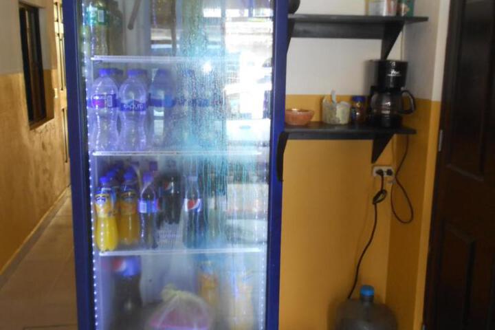 Photo 8