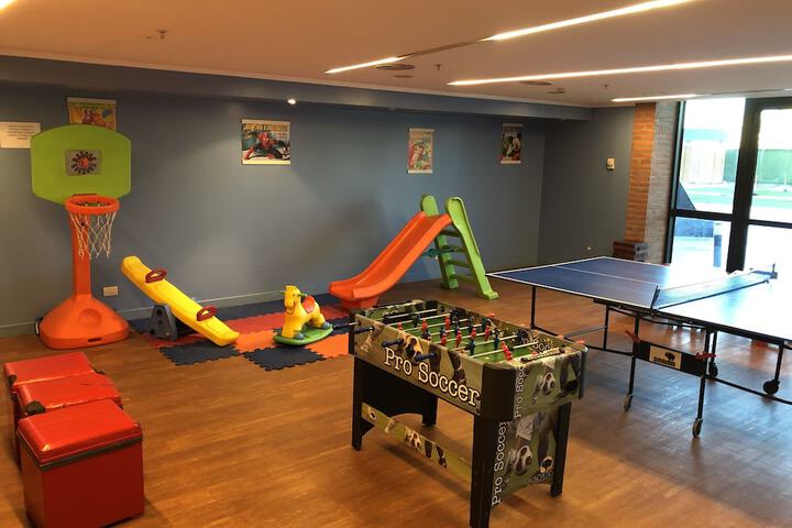 Childrens Activities 26 of 38