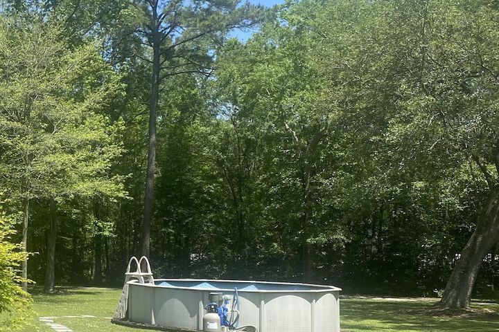 Photo of Cozy Country Living Pool