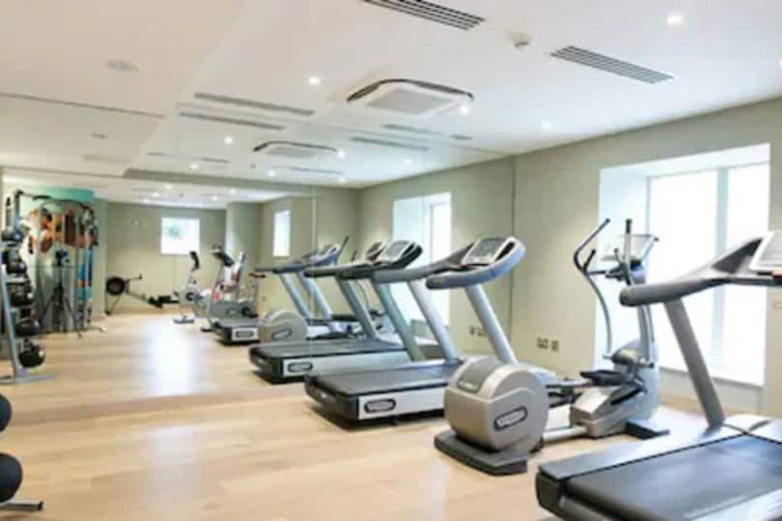 Health and Fitness 40 of 104