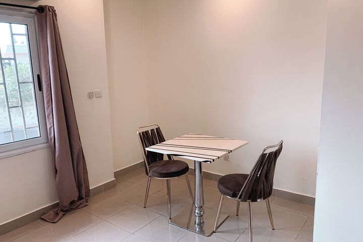 Room 5 of 21
