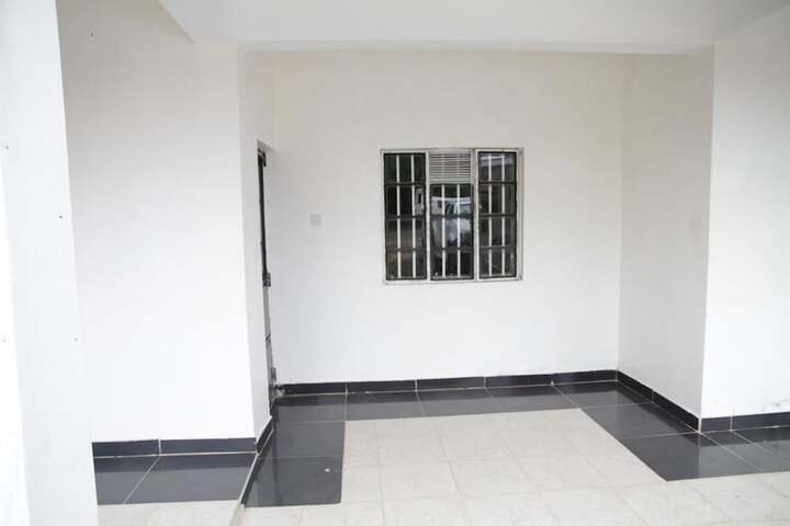 Ballroom/Hall 21 of 22