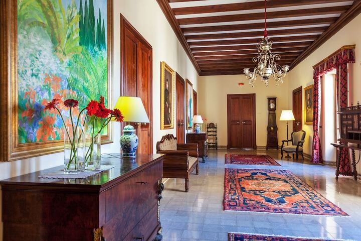 Hotel Interior 44 of 59