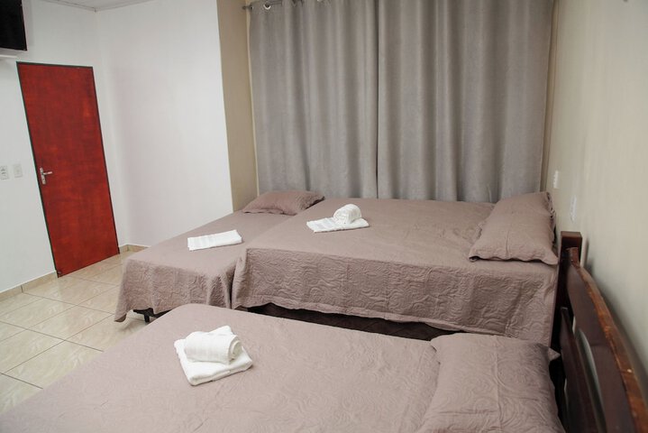 Room 25 of 48