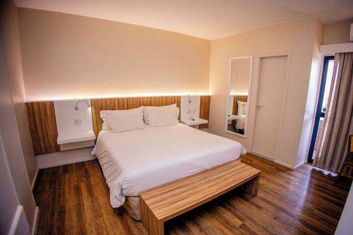 Room 11 of 57