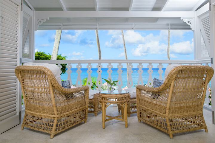 Terrace/Patio 42 of 103