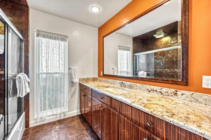 General 40 of 59