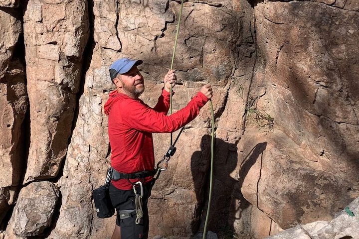 Outdoor Activities 22 of 55