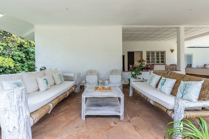 Terrace/Patio 37 of 79