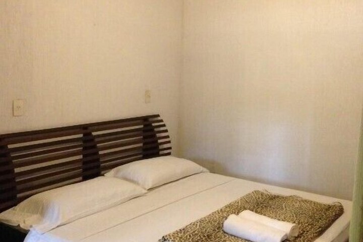 Room 4 of 22