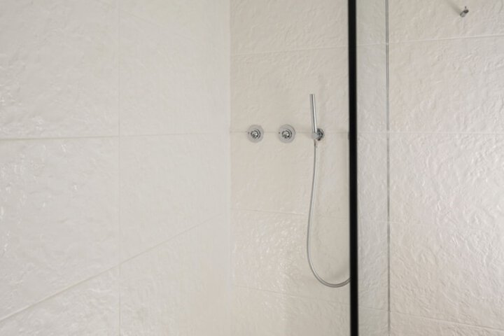 Room 62 of 101