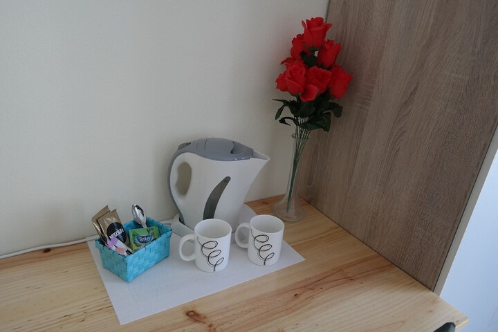 Room 3 of 14