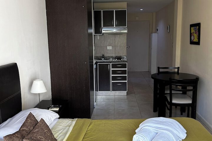 Room 18 of 56