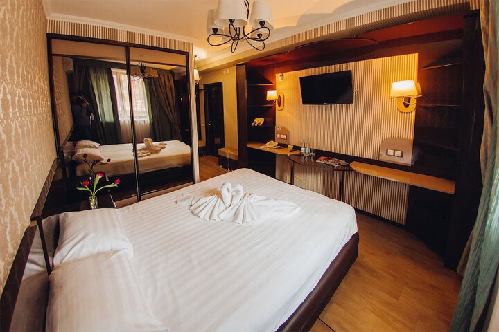 Room 31 of 47