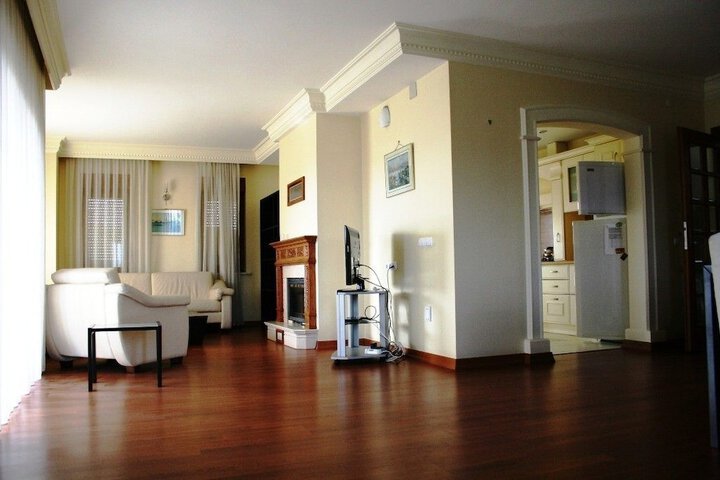 Room 18 of 31