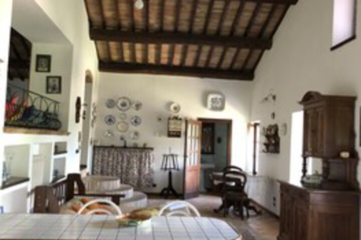 Room 15 of 54