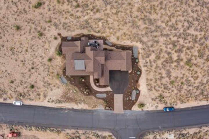 Property Grounds 27 of 33