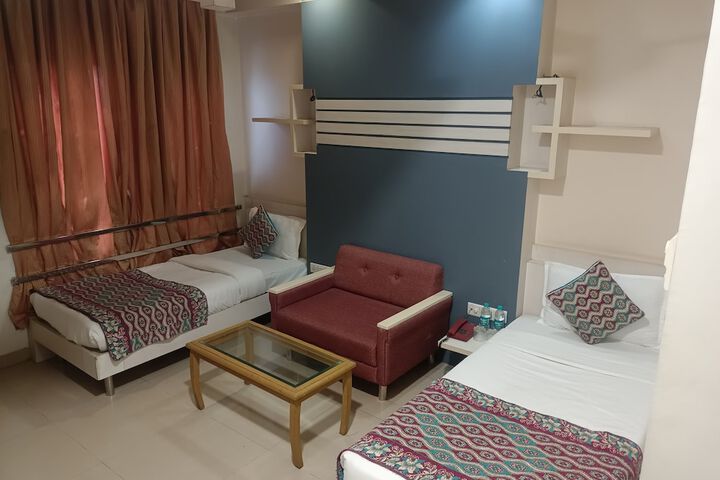 Room 14 of 54