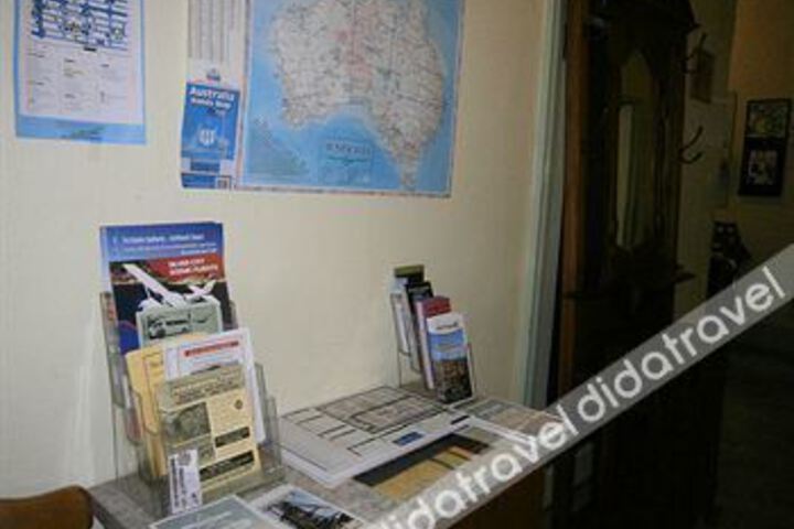 Hotel Interior 6 of 35