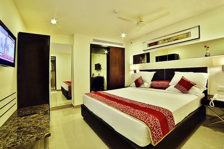 Room 7 of 17