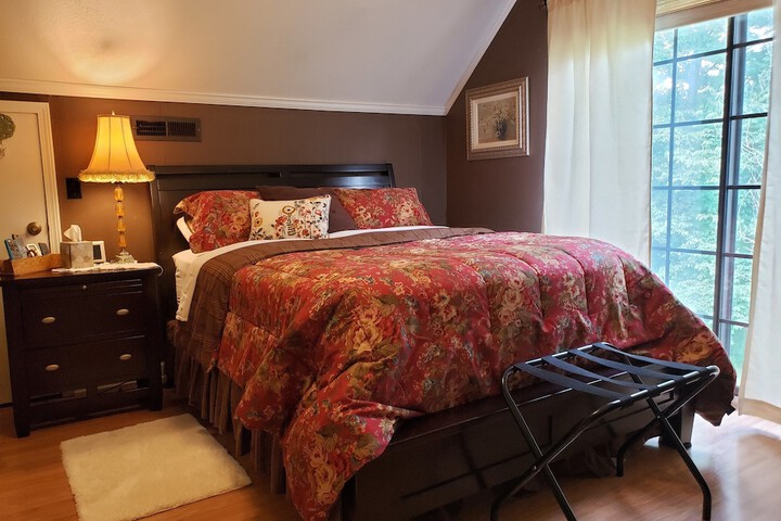 Room 13 of 53
