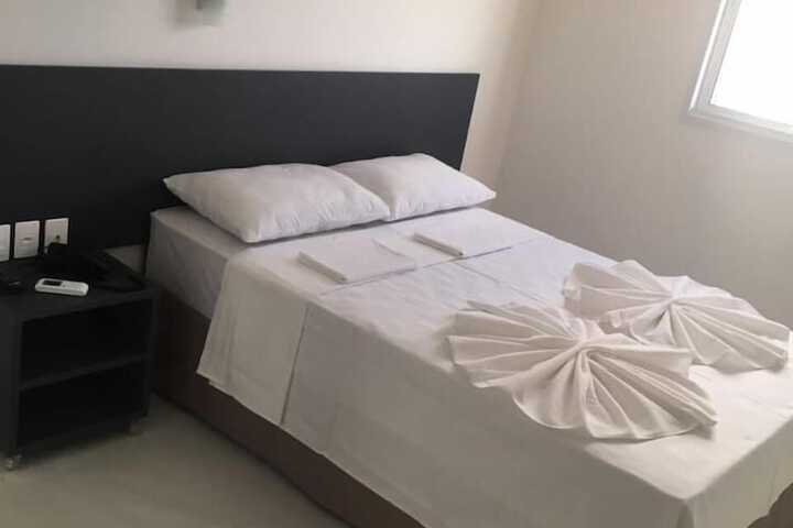 Room 13 of 52