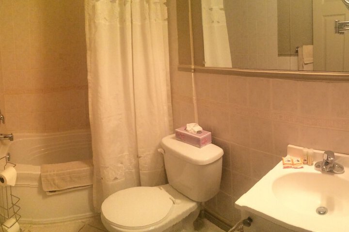 Room 13 of 45