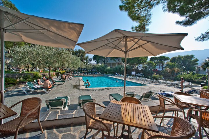 Pool 27 of 45