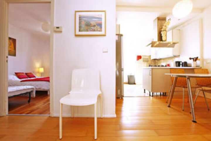 Hotel Interior 18 of 18