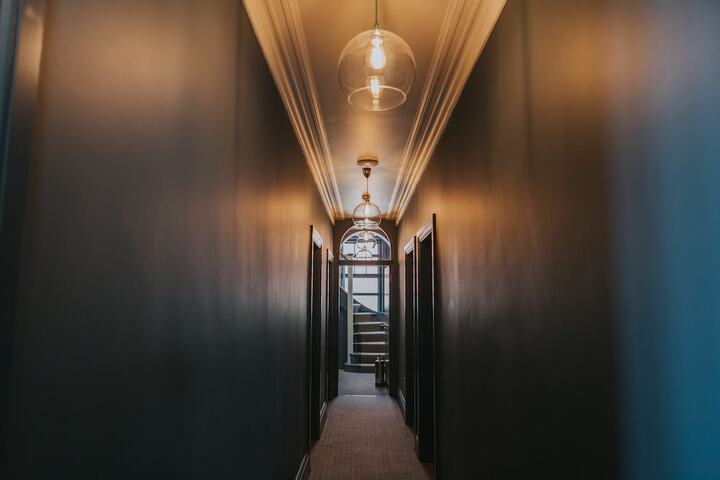 Ballroom/Hall 43 of 45