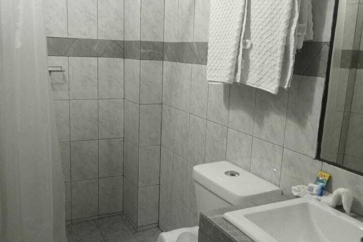 Room 20 of 31