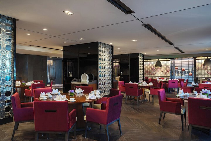 Dining 74 of 118
