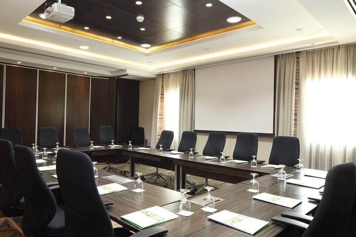 Meeting 82 of 90