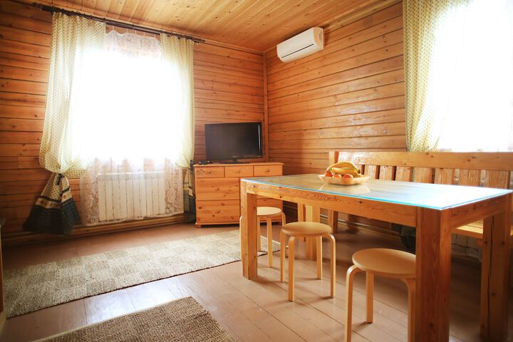 Room 30 of 53