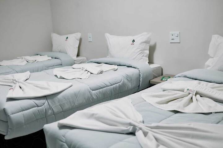 Room 15 of 26