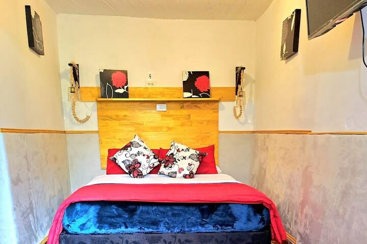 Room 41 of 139