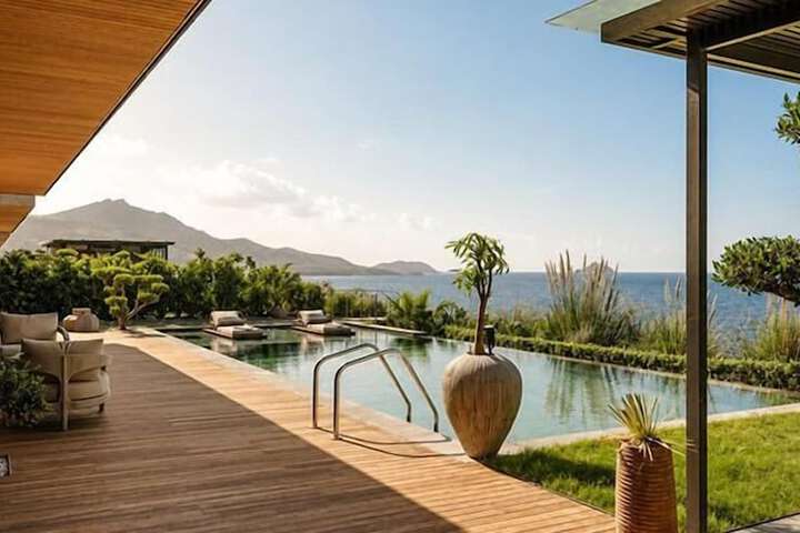 Terrace/Patio 82 of 140