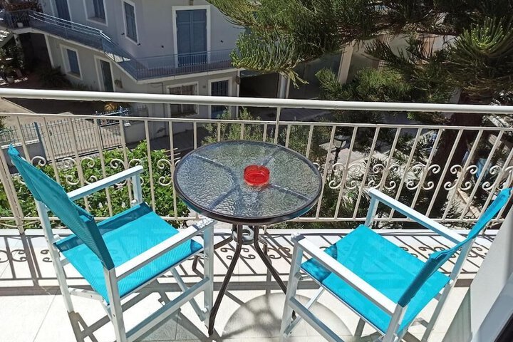 Property Grounds 20 of 25