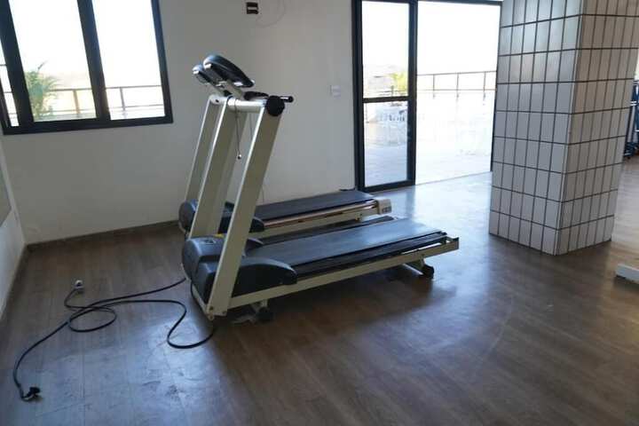 Health and Fitness 21 of 33