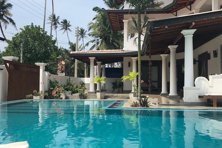 Pool 48 of 71