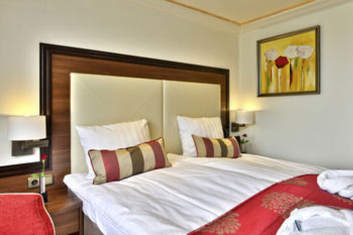 Room 20 of 52