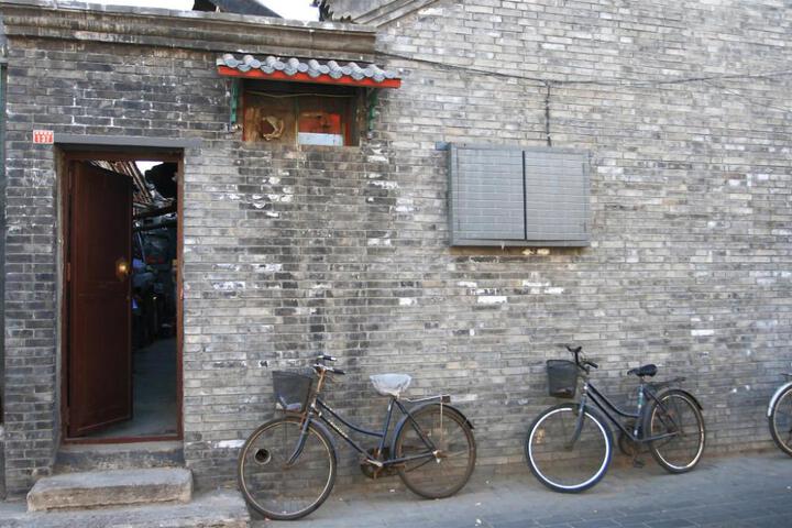 Vienna International Hotel (Yiwu Fotang Ancient Town Baolong Plaza)