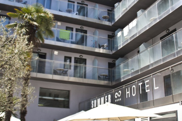 Hotel 35 of 37