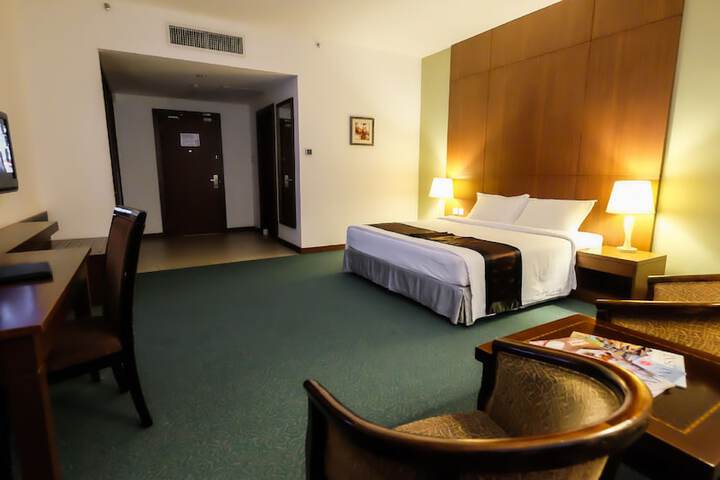 Room 29 of 67