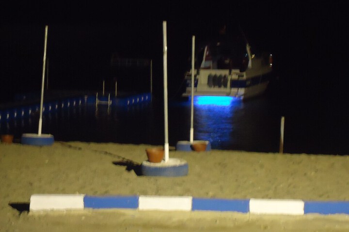 Beach 41 of 54