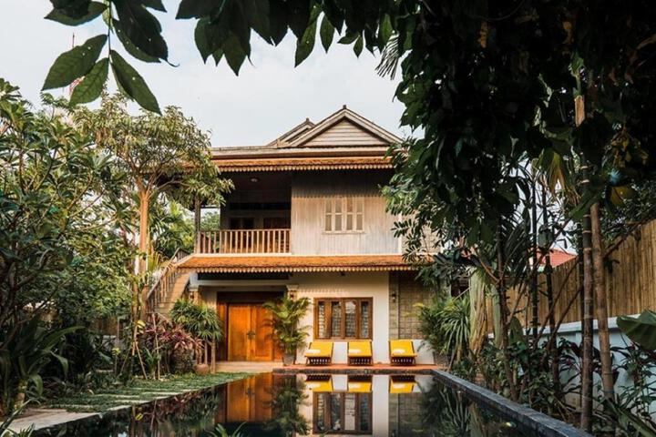 General 20 of 34